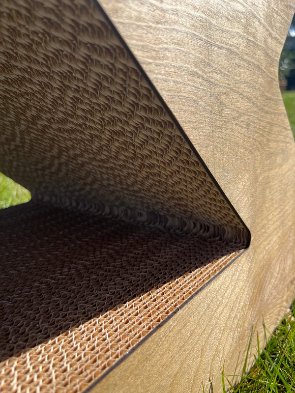 I grandi marchi possono mentire sulla provenienza dei loro materiali?