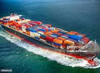 Non sostenibile, ma legale: 3 pratiche diffuse che distruggono il pianeta (senza infrangere le leggi)